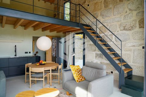 Herregård i Tabua, Coimbra, Tabua - € 545 000 | Ref: LMF 144 - foto 39
