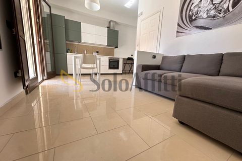 Apartament a Caserta, Caserta, Caserta - € 600/mes | Ref: AF200 - foto 4