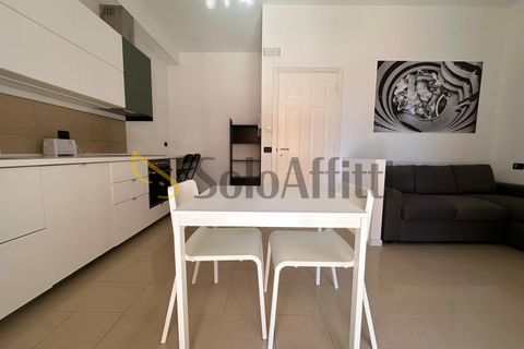Apartament a Caserta, Caserta, Caserta - € 600/mes | Ref: AF200 - foto 5