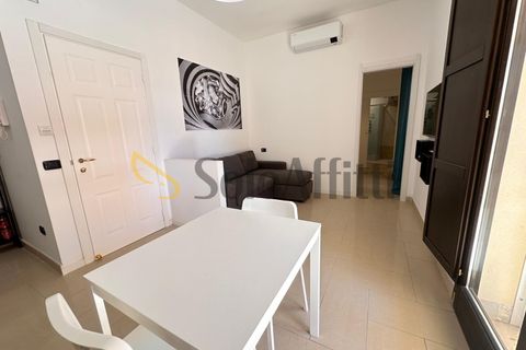 Apartament a Caserta, Caserta, Caserta - € 600/mes | Ref: AF200 - foto 6