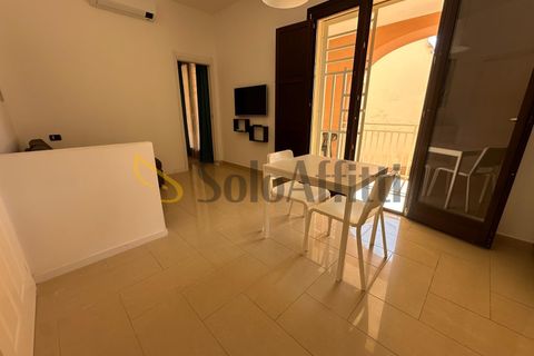 Apartament a Caserta, Caserta, Caserta - € 600/mes | Ref: AF200 - foto 9