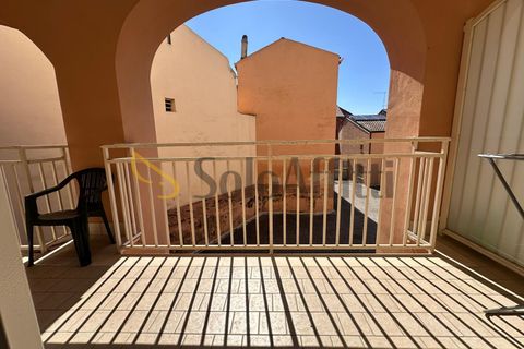Apartament a Caserta, Caserta, Caserta - € 600/mes | Ref: AF200 - foto 10