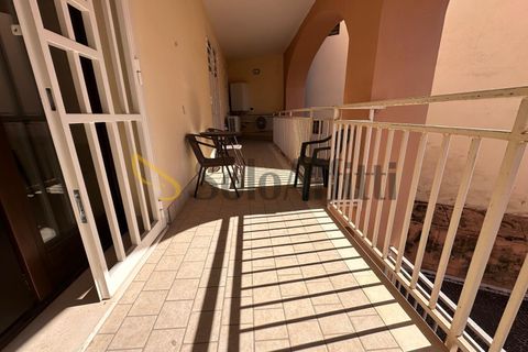 Apartament a Caserta, Caserta, Caserta - € 600/mes | Ref: AF200 - foto 11