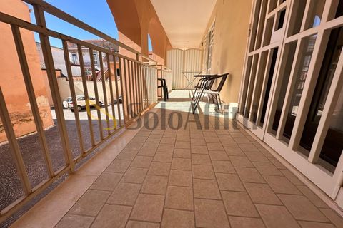 Apartament a Caserta, Caserta, Caserta - € 600/mes | Ref: AF200 - foto 12