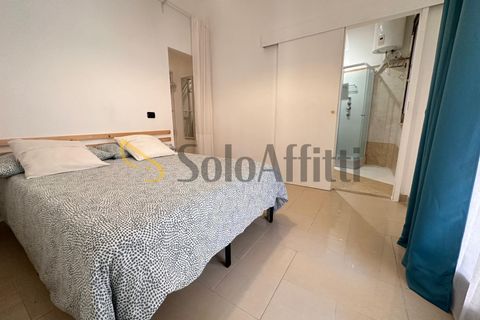 Apartament a Caserta, Caserta, Caserta - € 600/mes | Ref: AF200 - foto 14