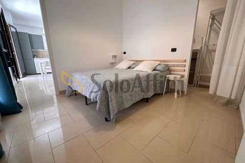 Apartament a Caserta, Caserta, Caserta - € 600/mes | Ref: AF200 - foto 15