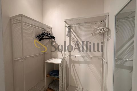 Apartament a Caserta, Caserta, Caserta - € 600/mes | Ref: AF200 - foto 16