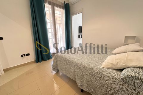 Apartament a Caserta, Caserta, Caserta - € 600/mes | Ref: AF200 - foto 17