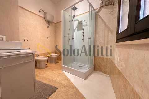 Apartament a Caserta, Caserta, Caserta - € 600/mes | Ref: AF200 - foto 18