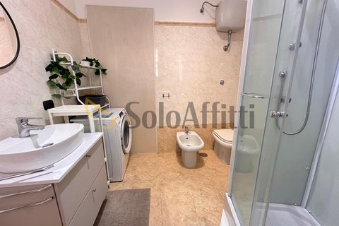 Apartament a Caserta, Caserta, Caserta - € 600/mes | Ref: AF200 - foto 19