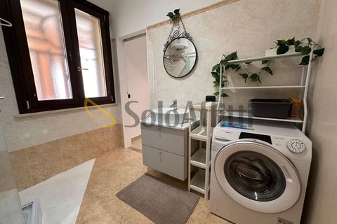 Apartament a Caserta, Caserta, Caserta - € 600/mes | Ref: AF200 - foto 20