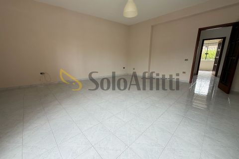 Apartament a Caserta, Caserta, Caserta - € 650/mes | Ref: 5F10 - foto 5