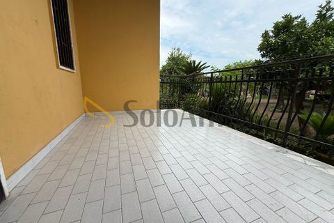 Apartament a Caserta, Caserta, Caserta - € 650/mes | Ref: 5F10 - foto 8