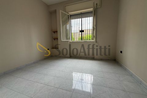 Apartament a Caserta, Caserta, Caserta - € 650/mes | Ref: 5F10 - foto 10