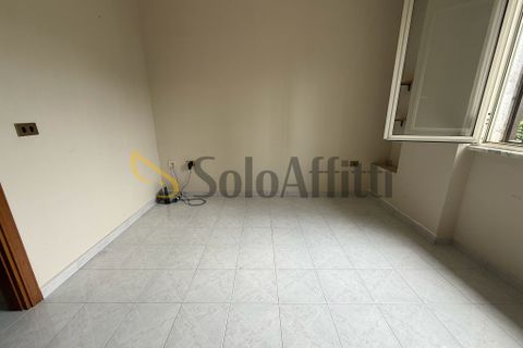 Apartament a Caserta, Caserta, Caserta - € 650/mes | Ref: 5F10 - foto 11