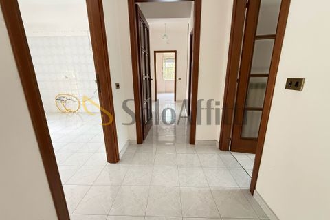 Apartament a Caserta, Caserta, Caserta - € 650/mes | Ref: 5F10 - foto 12
