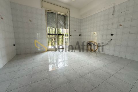 Apartament a Caserta, Caserta, Caserta - € 650/mes | Ref: 5F10 - foto 13