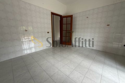 Apartament a Caserta, Caserta, Caserta - € 650/mes | Ref: 5F10 - foto 15