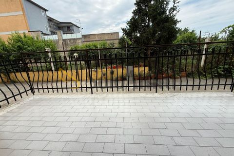 Apartament a Caserta, Caserta, Caserta - € 650/mes | Ref: 5F10 - foto 16