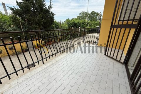 Apartament a Caserta, Caserta, Caserta - € 650/mes | Ref: 5F10 - foto 17