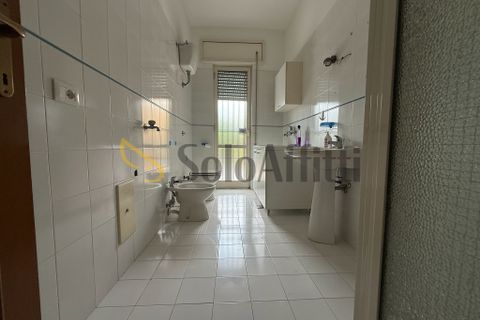 Apartament a Caserta, Caserta, Caserta - € 650/mes | Ref: 5F10 - foto 18