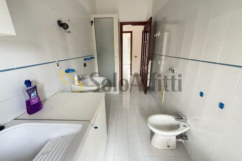 Apartament a Caserta, Caserta, Caserta - € 650/mes | Ref: 5F10 - foto 19