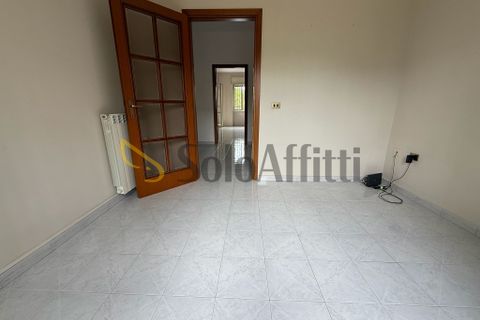 Apartament a Caserta, Caserta, Caserta - € 650/mes | Ref: 5F10 - foto 20