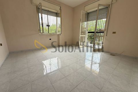 Apartament a Caserta, Caserta, Caserta - € 650/mes | Ref: 5F10 - foto 21