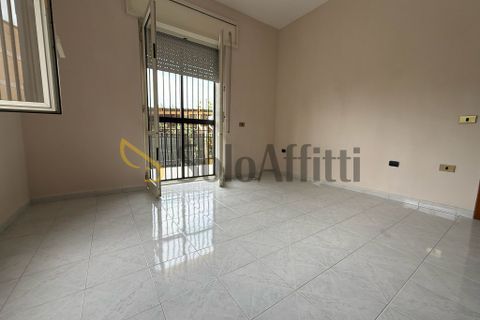 Apartament a Caserta, Caserta, Caserta - € 650/mes | Ref: 5F10 - foto 22
