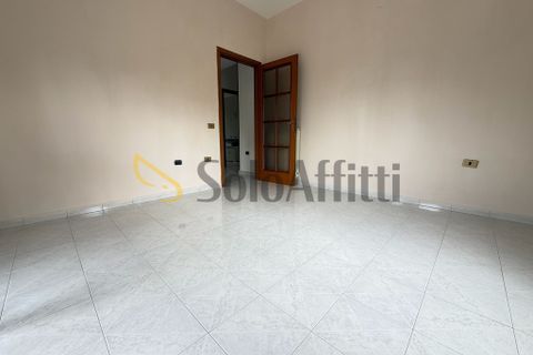 Apartament a Caserta, Caserta, Caserta - € 650/mes | Ref: 5F10 - foto 23