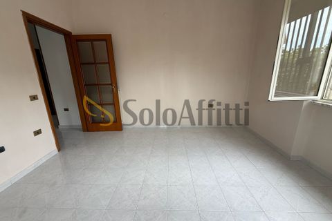Apartament a Caserta, Caserta, Caserta - € 650/mes | Ref: 5F10 - foto 24