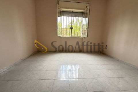 Apartament a Caserta, Caserta, Caserta - € 650/mes | Ref: 5F10 - foto 25