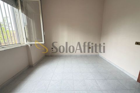 Apartament a Caserta, Caserta, Caserta - € 650/mes | Ref: 5F10 - foto 26