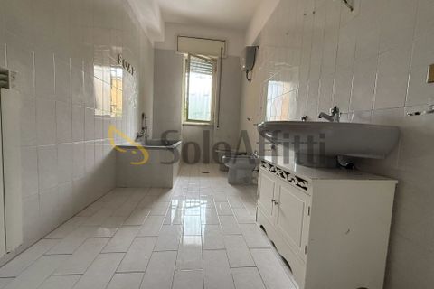 Apartament a Caserta, Caserta, Caserta - € 650/mes | Ref: 5F10 - foto 27