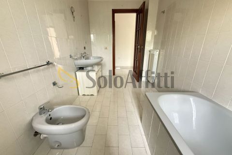 Apartament a Caserta, Caserta, Caserta - € 650/mes | Ref: 5F10 - foto 28