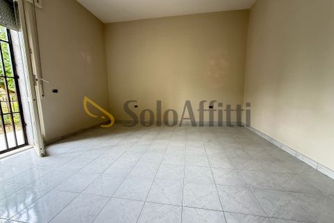 Apartament a Caserta, Caserta, Caserta - € 650/mes | Ref: 5F10 - foto 30