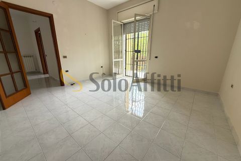 Apartament a Caserta, Caserta, Caserta - € 650/mes | Ref: 5F10 - foto 32