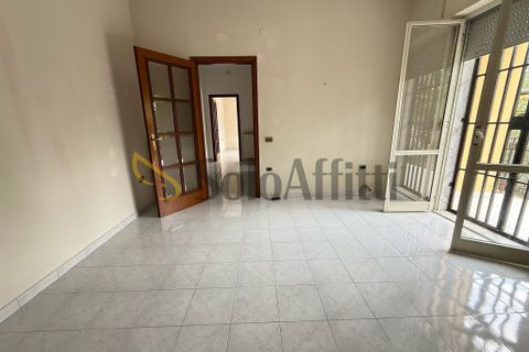 Apartament a Caserta, Caserta, Caserta - € 650/mes | Ref: 5F10 - foto 33