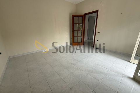 Apartament a Caserta, Caserta, Caserta - € 650/mes | Ref: 5F10 - foto 34