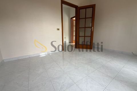 Apartament a Caserta, Caserta, Caserta - € 650/mes | Ref: 5F10 - foto 36