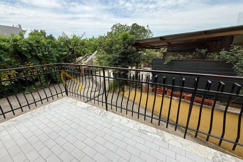 Apartament a Caserta, Caserta, Caserta - € 650/mes | Ref: 5F10 - foto 37
