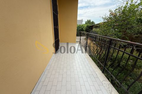 Apartament a Caserta, Caserta, Caserta - € 650/mes | Ref: 5F10 - foto 38