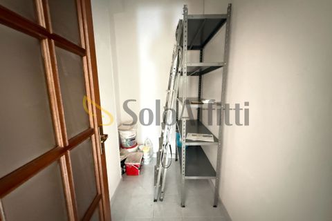 Apartament a Caserta, Caserta, Caserta - € 650/mes | Ref: 5F10 - foto 39