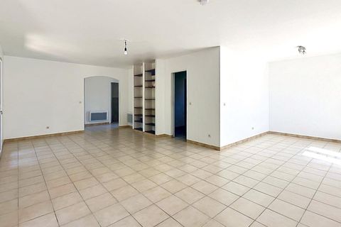 Villa in Vidauban, Var, Vidauban - € 260.000 | Ref: 2725 - foto 2