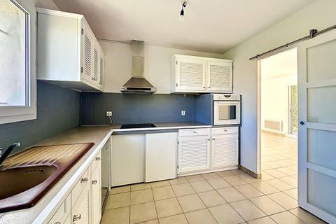 Villa in Vidauban, Var, Vidauban - € 260.000 | Ref: 2725 - foto 3