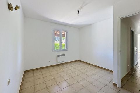 Villa in Vidauban, Var, Vidauban - € 260.000 | Ref: 2725 - foto 4