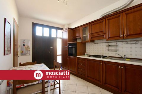 Leilighet i Matelica, Macerata, Matelica - € 36 000 | Ref: 1377 - foto 2