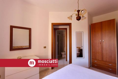 Leilighet i Matelica, Macerata, Matelica - € 36 000 | Ref: 1377 - foto 3