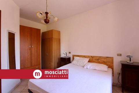 Leilighet i Matelica, Macerata, Matelica - € 36 000 | Ref: 1377 - foto 4
