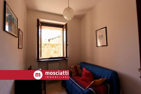 Leilighet i Matelica, Macerata, Matelica - € 36 000 | Ref: 1377 - foto 5